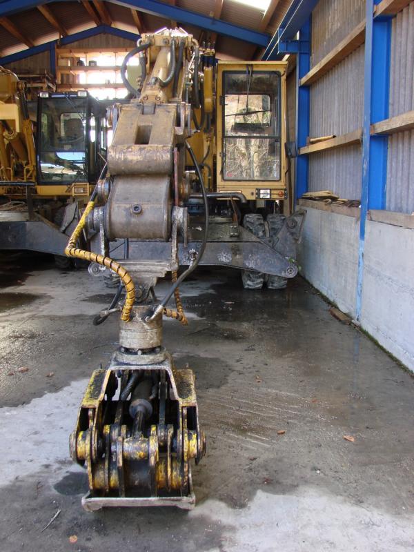 K800_DSC01160.jpg K800_DSC01160.jpg