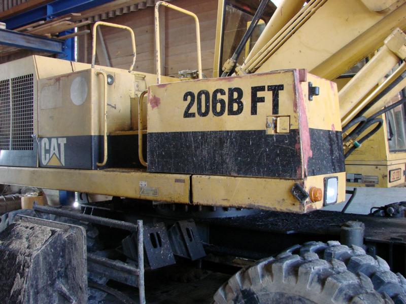 K800_DSC01157.jpg K800_DSC01157.jpg