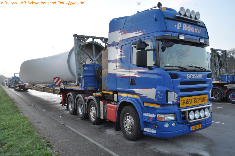 LKW Bilder 2016-02-11 00068.jpg