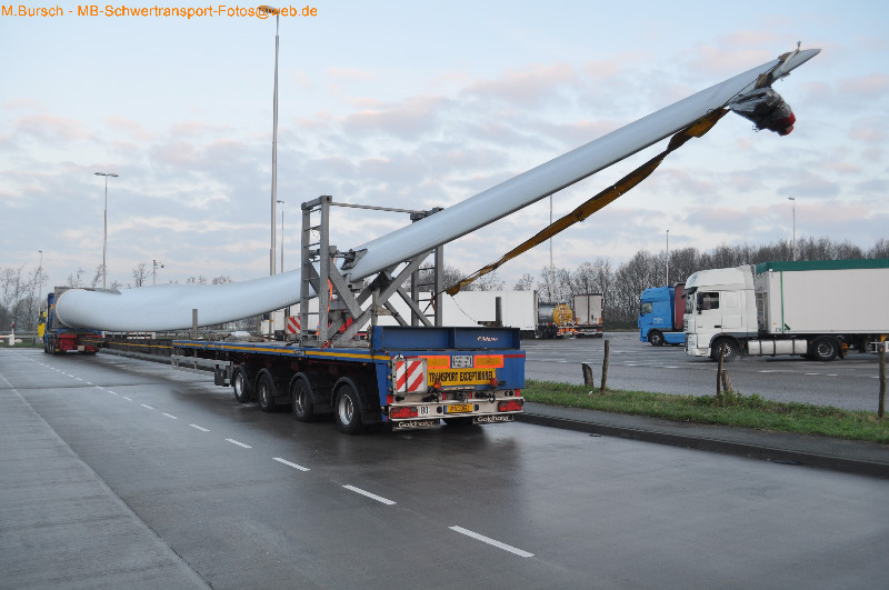 LKW Bilder 2016-02-11 00076.jpg