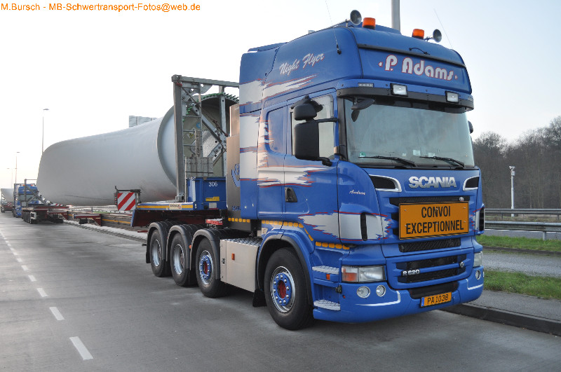 LKW Bilder 2016-02-11 00077.jpg