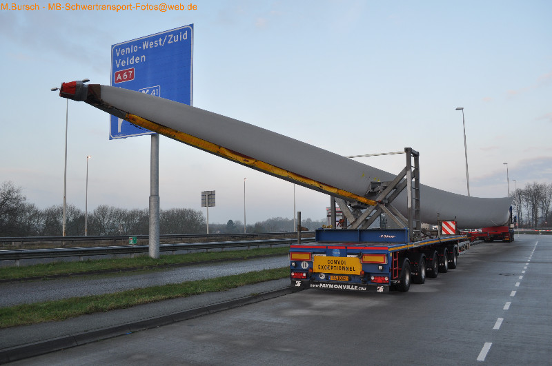 LKW Bilder 2016-02-11 00092.jpg