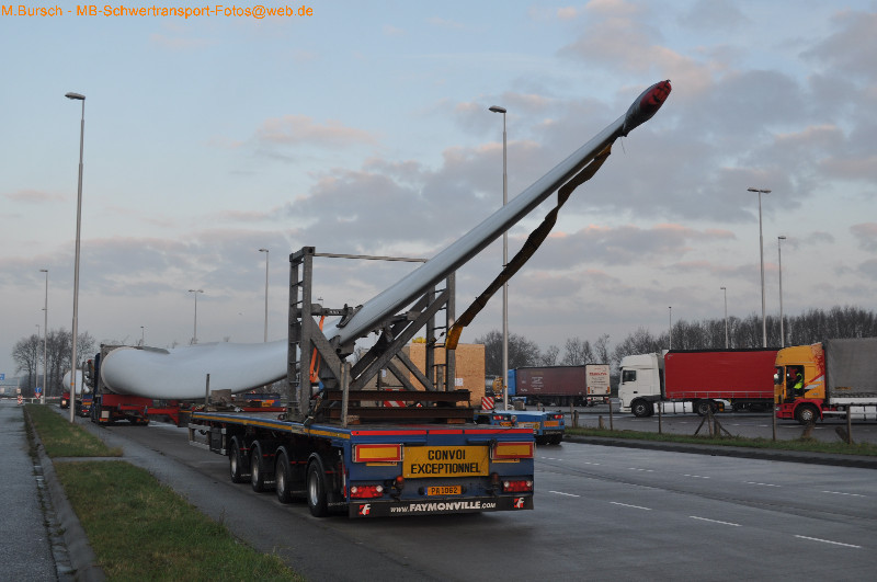 LKW Bilder 2016-02-11 00110.jpg