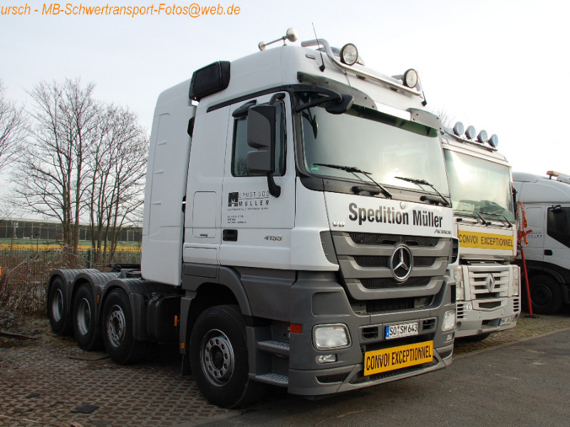 LKW Bilder 2010-01-23 00151.jpg