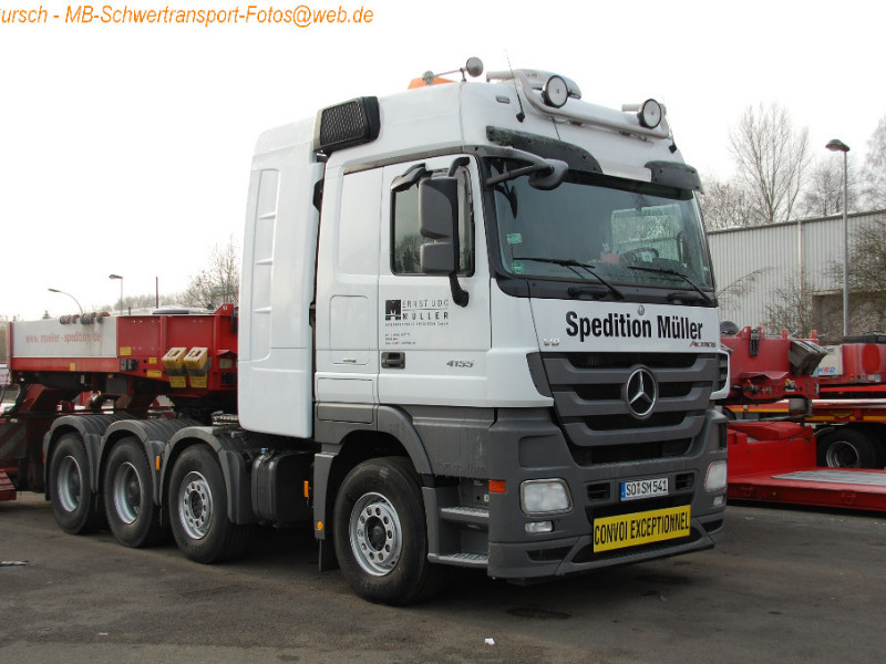 LKW Bilder 2010-01-23 00171.jpg