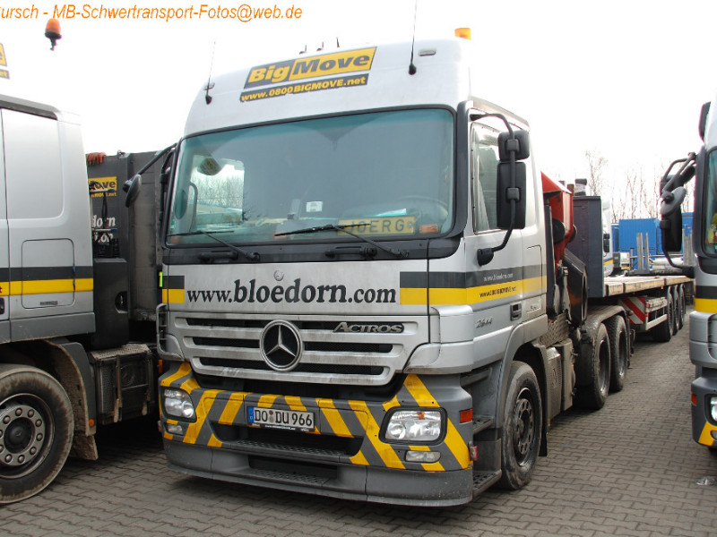 LKW Bilder 2010-01-23 00187.jpg