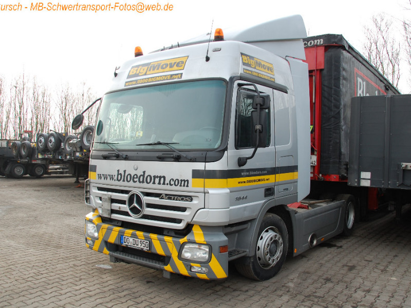 LKW Bilder 2010-01-23 00201.jpg