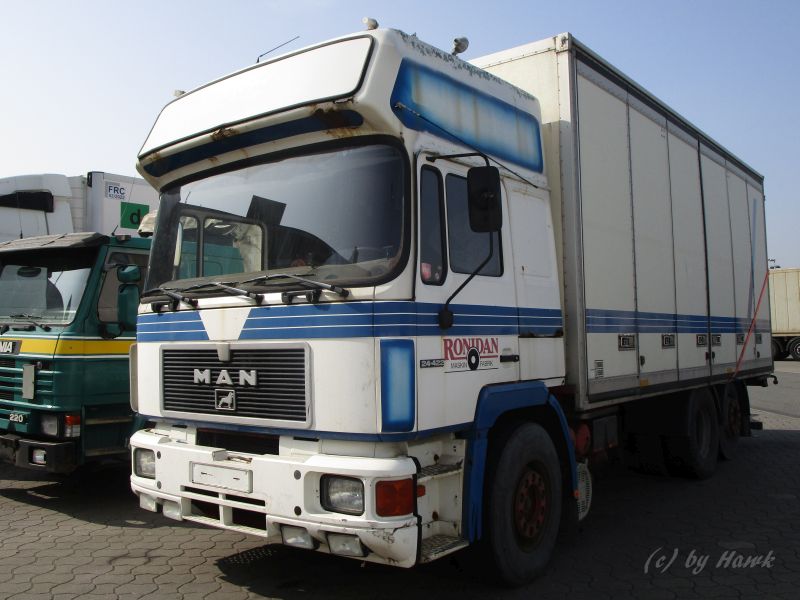 MAN F 90 24.422 - ex Ronidan Maskinfabrik.jpg