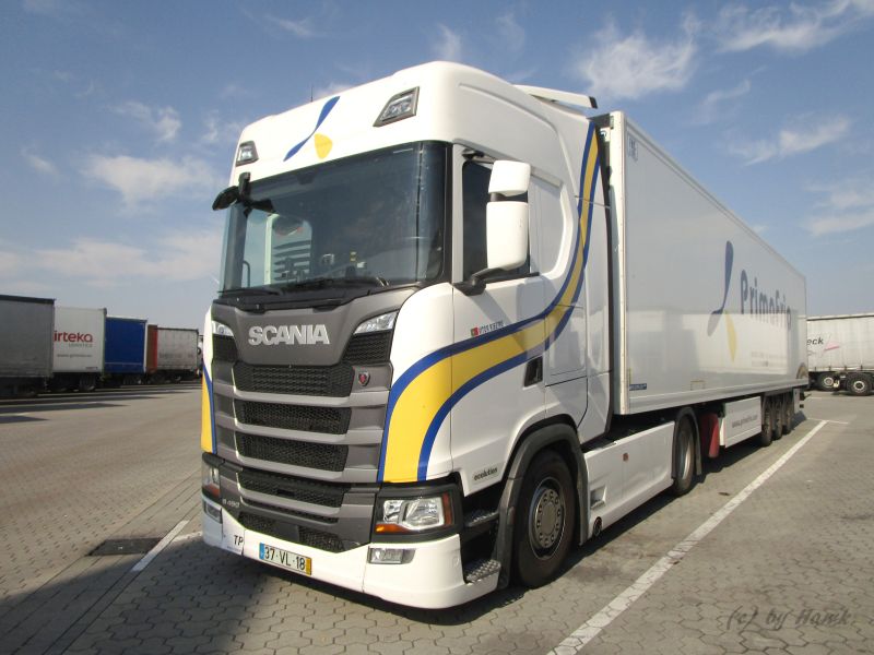 Scania S 450 - Prima Frio (P) (2).jpg