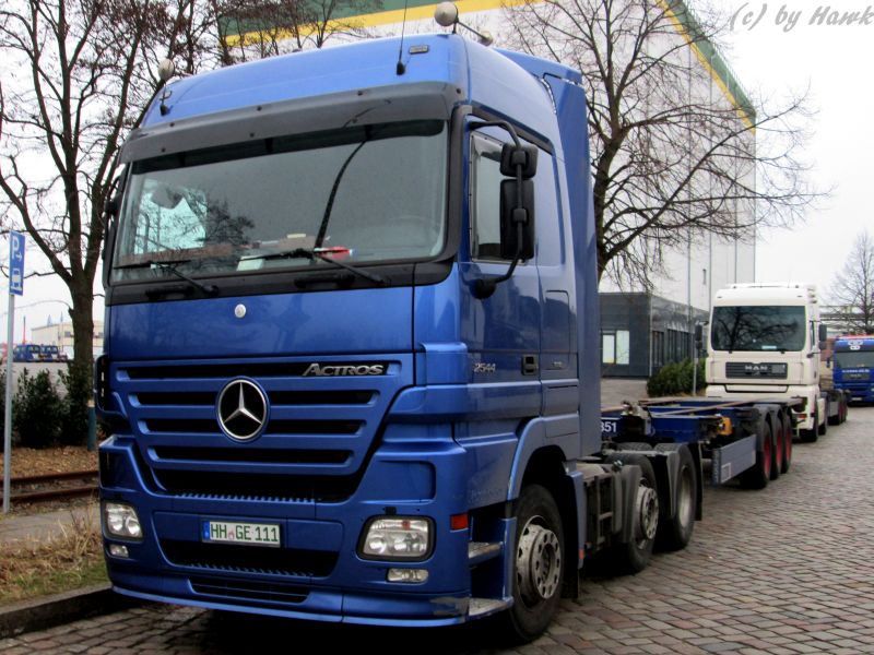 MB Actros 2544 - CTD.jpg