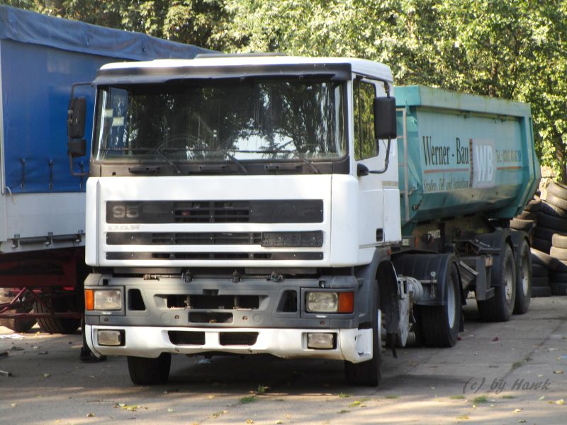 DAF 95 ATix.jpg