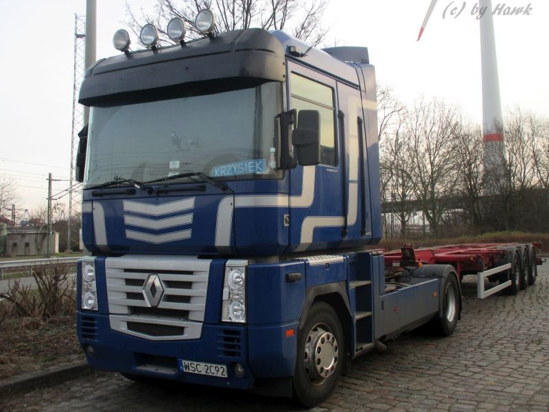 Renault Magnum AE 440 (PL) (16).jpg