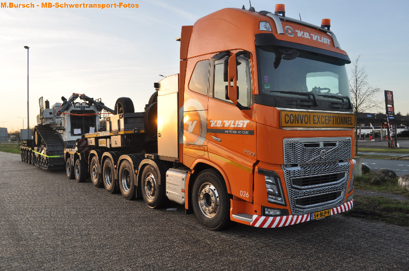 LKW Bilder 2019-12-19 0238.jpg