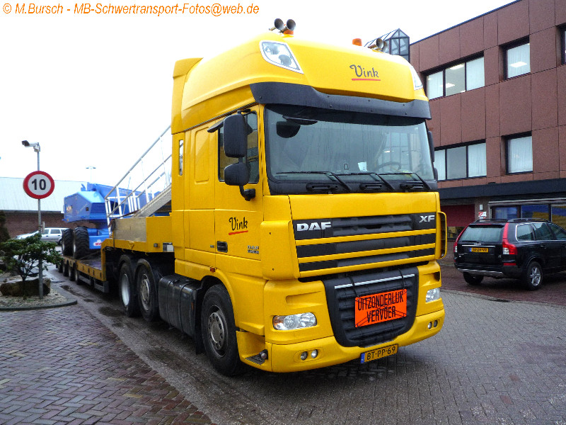 LKW Bilder 2009-12-05 00135.jpg