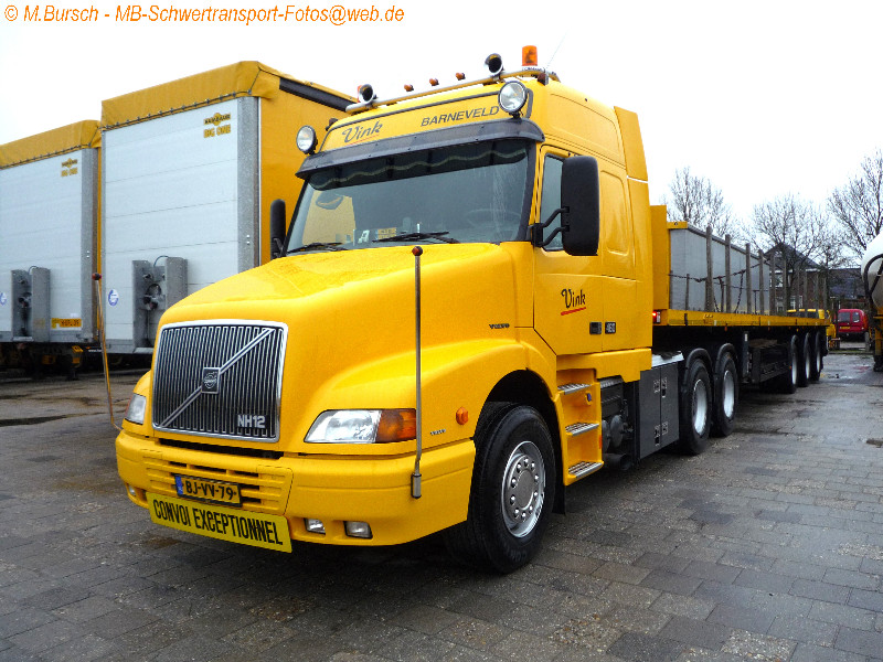 LKW Bilder 2009-12-05 00155.jpg