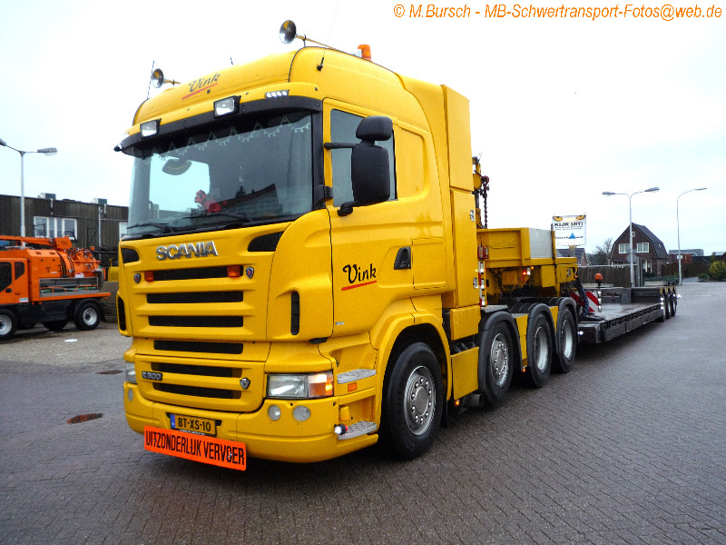 LKW Bilder 2009-12-05 00189.jpg