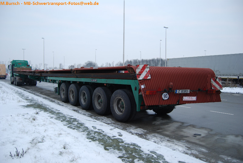 LKW Bilder 2013-01-23 00035.jpg