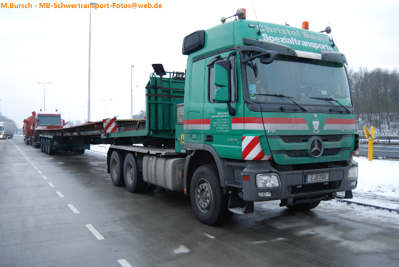 LKW Bilder 2013-01-23 00040.jpg