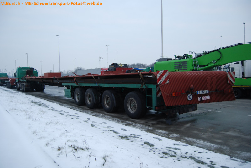 LKW Bilder 2013-01-23 00046.jpg