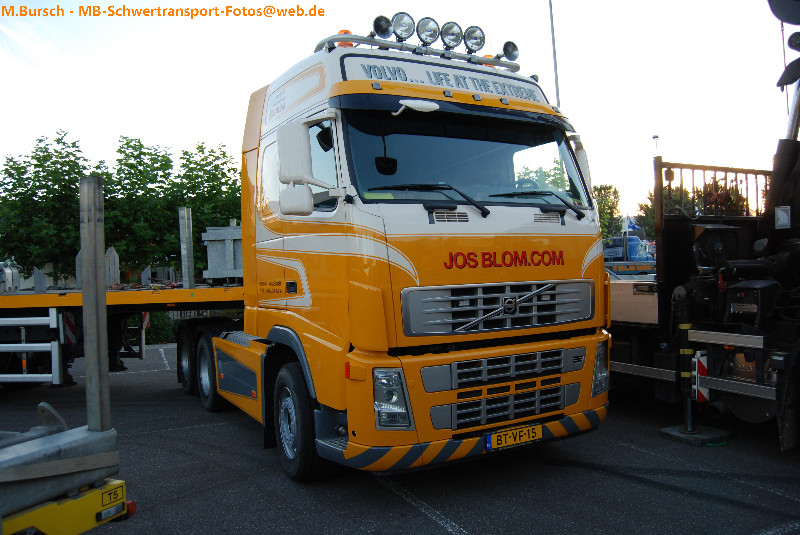 LKW Bilder 2013-09-28 00189.jpg