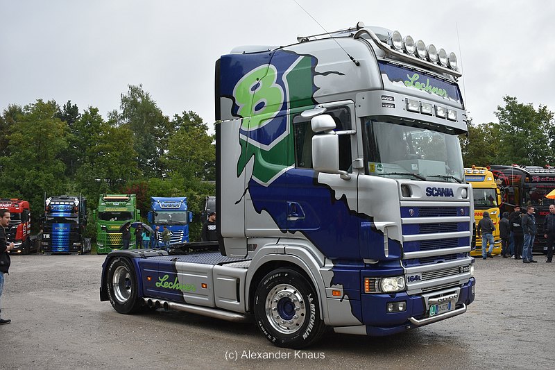 comp_DSC_1625.jpg