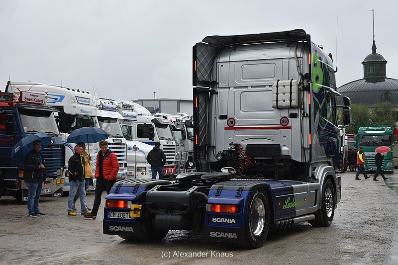 comp_DSC_1629.jpg