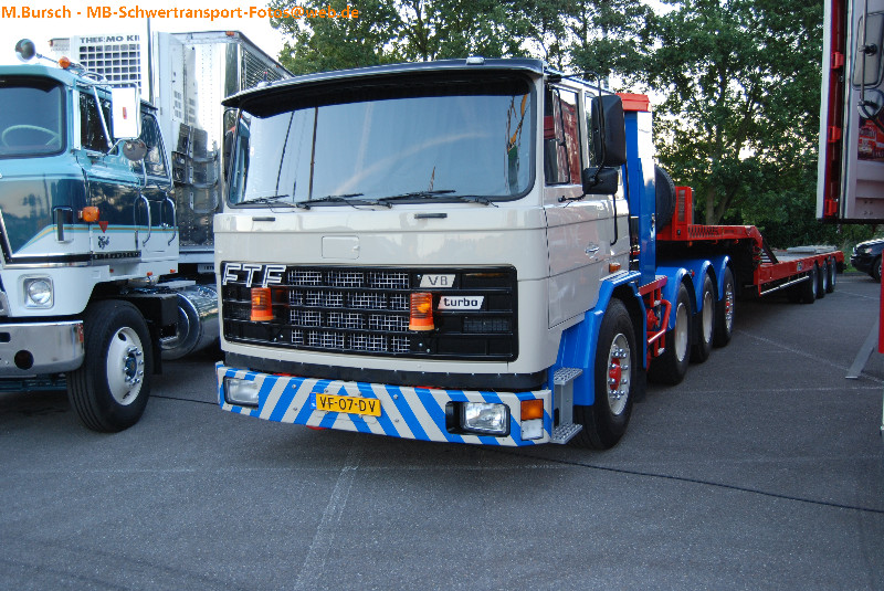 LKW Bilder 2013-09-28 00152.jpg