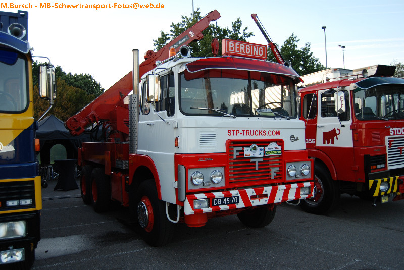 LKW Bilder 2013-09-28 00170.jpg