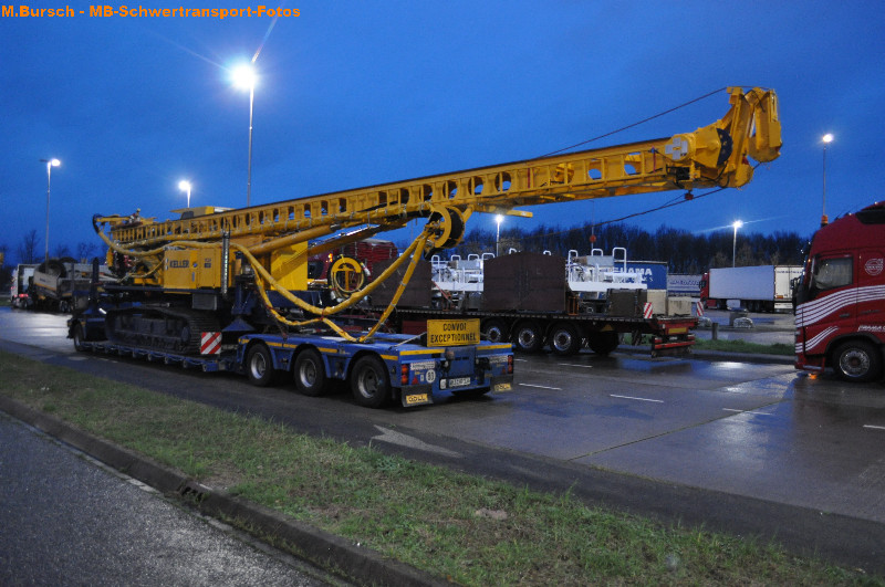 LKW Bilder 2020-01-14 0143.jpg