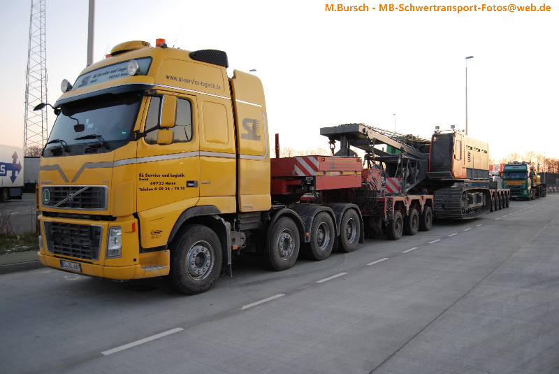 LKW Bilder 2012-02-02 00033.jpg