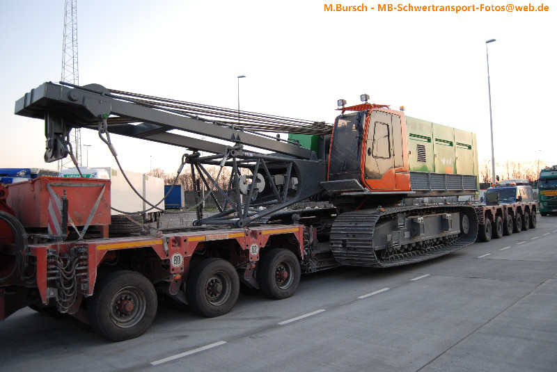 LKW Bilder 2012-02-02 00039.jpg