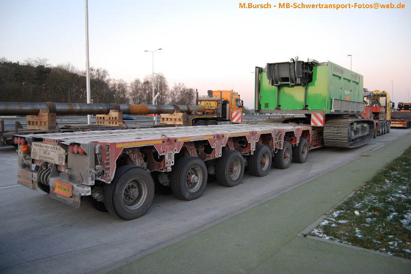 LKW Bilder 2012-02-02 00042.jpg