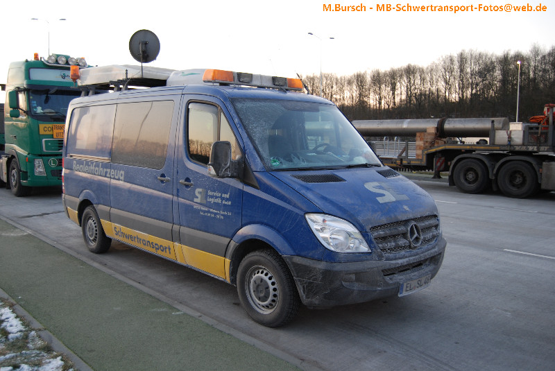 LKW Bilder 2012-02-02 00044.jpg