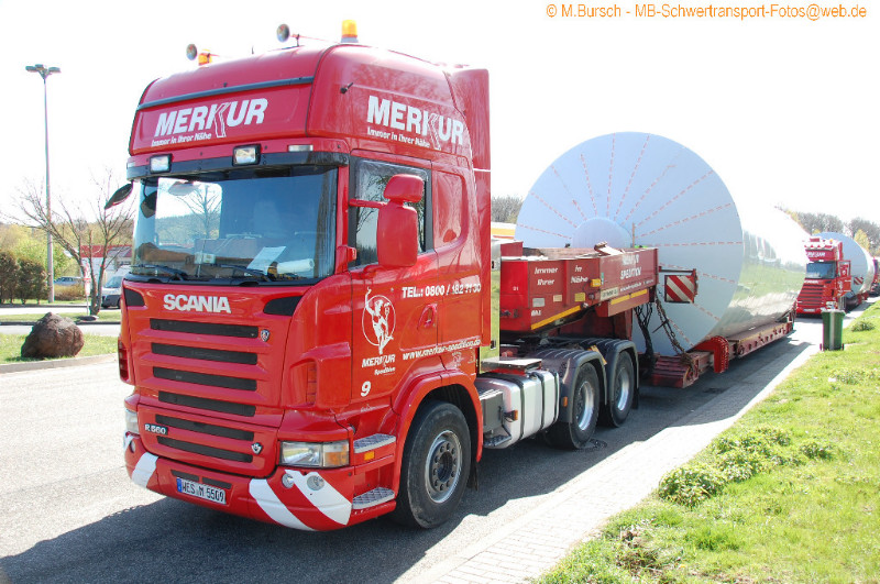 LKW Bilder 2010-04-23 00050.jpg