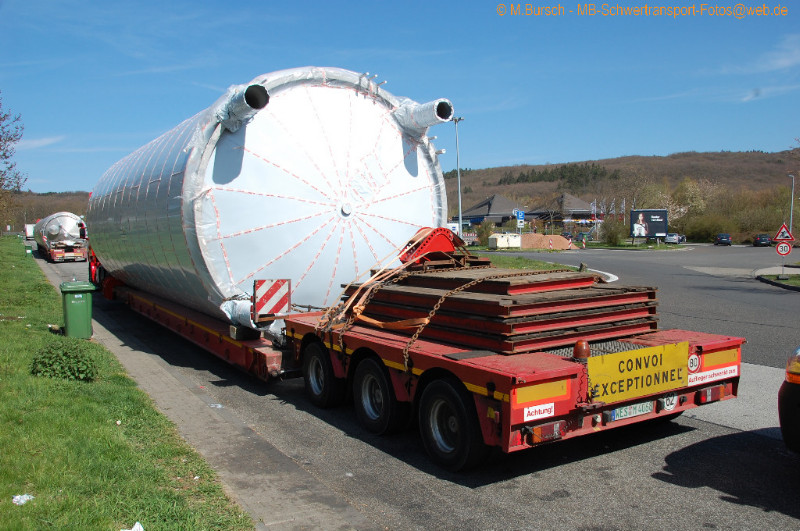 LKW Bilder 2010-04-23 00051.jpg
