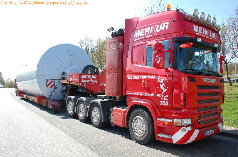 LKW Bilder 2010-04-23 00056.jpg
