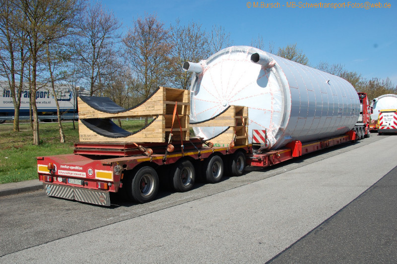 LKW Bilder 2010-04-23 00059.jpg