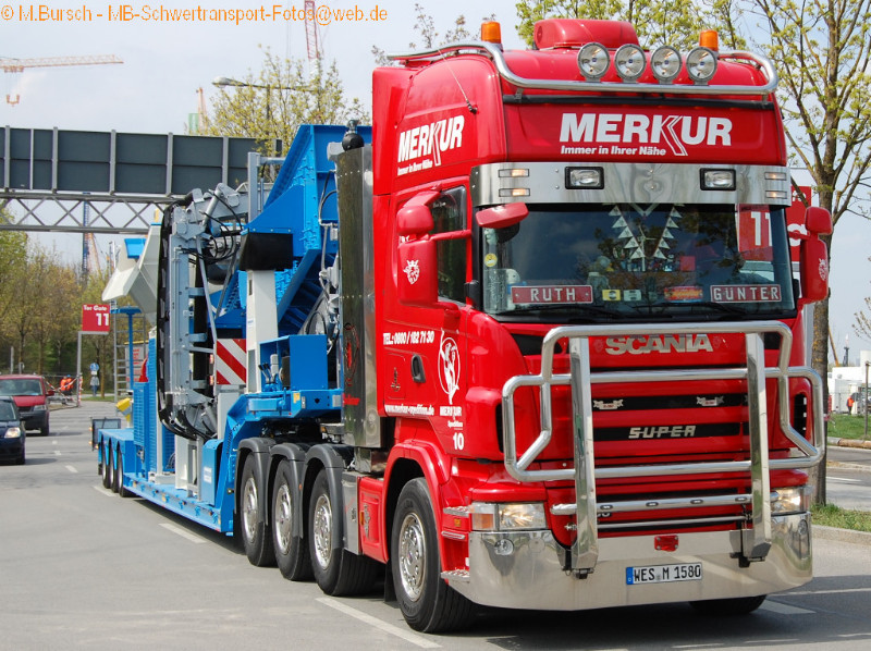 LKW Bilder 2010-04-27 00088.jpg