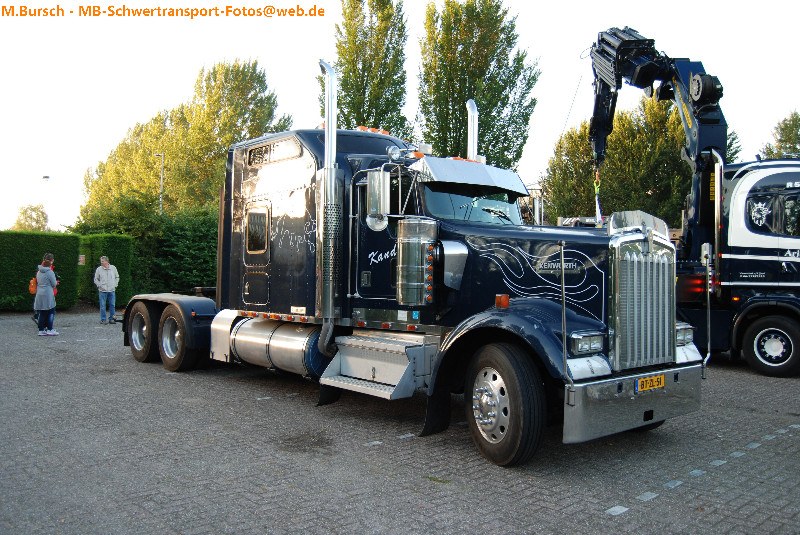 LKW Bilder 2013-09-28 00254.jpg