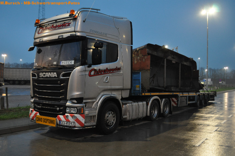 LKW Bilder 2019-01-04 0003.jpg