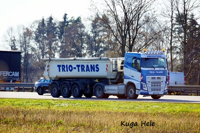 Volvo 460 trio Trans .jpg