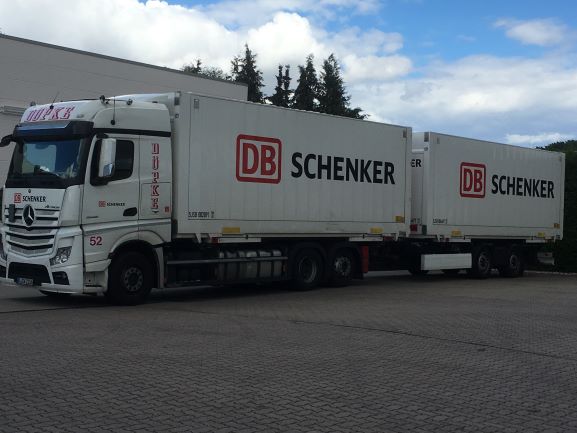 Schenker WAB Zug - Döpke Hannover .jpg