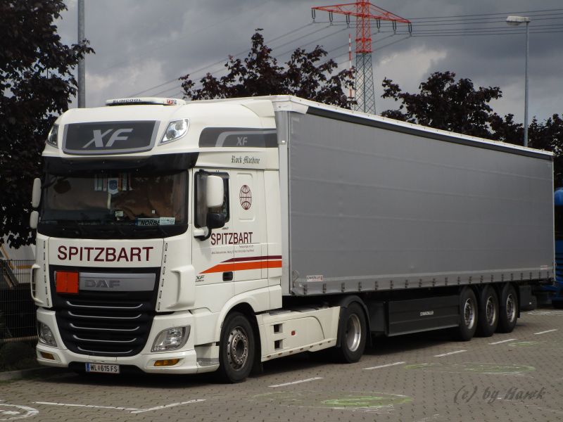 DAF XF 460 - Spitzbart (A).jpg