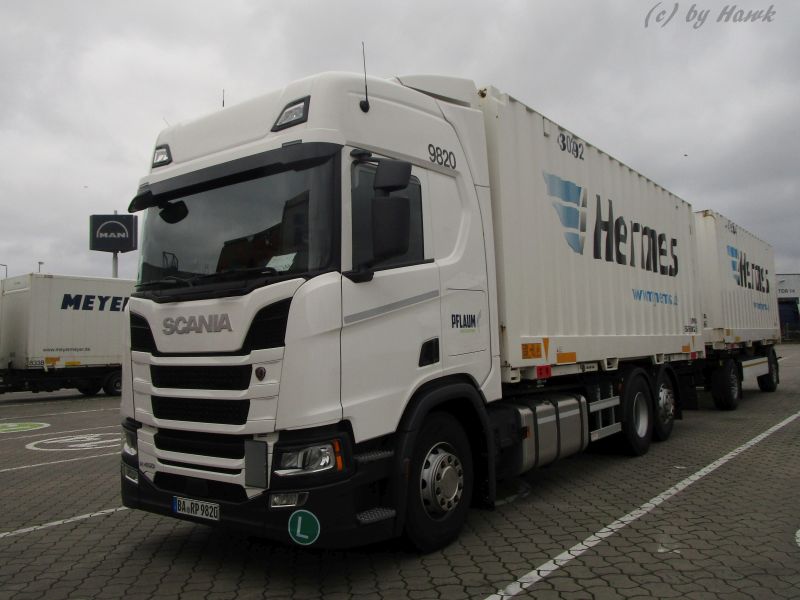 Scania R 450 - Pflaum.jpg