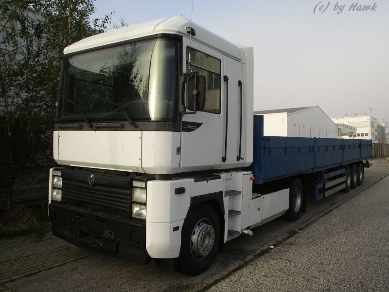 Renault Magnum AE 430 (01).jpg