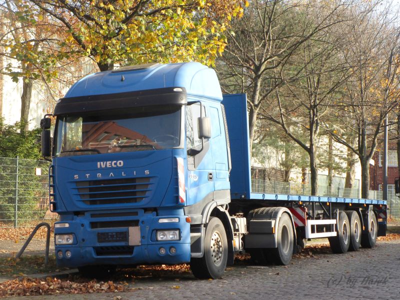 Iveco Stralis AS 440 S 48 (ex D).jpg