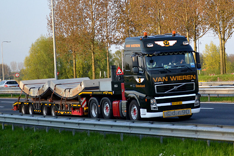 Volvo FH 480 GL van Wieren 2[NL].jpg
