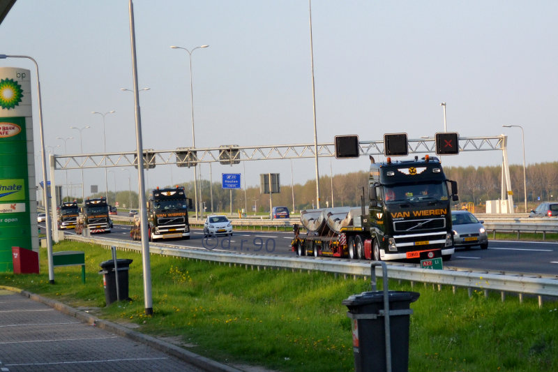 Volvo FH Gruppe van Wieren[NL].jpg