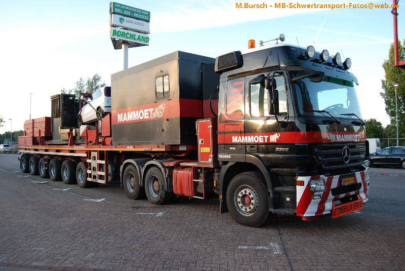 LKW Bilder 2013-09-28 00265.jpg