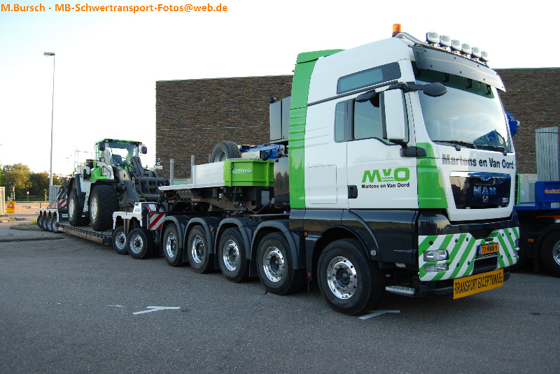 LKW Bilder 2013-09-28 00301.jpg